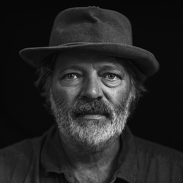 Markus Maria Jansen Theater Krefeld und Mönchengladbach