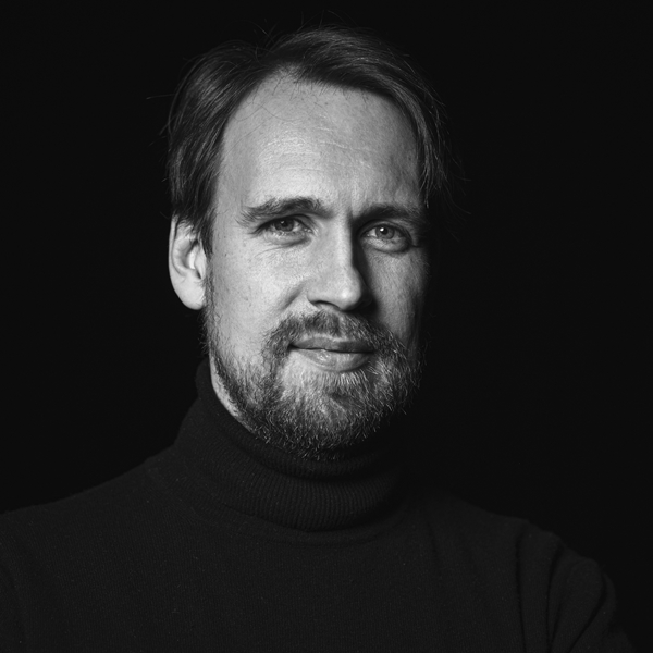 Matthias Wippich Theater Krefeld und Mönchengladbach