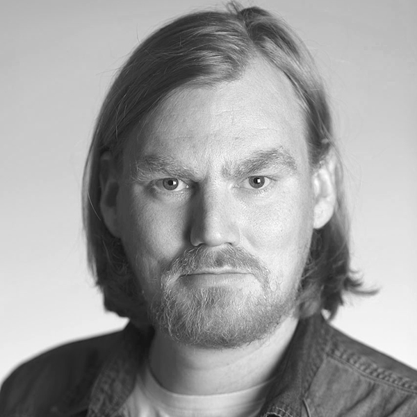 Michael Halbey van Treeck Theater Krefeld und Mönchengladbach