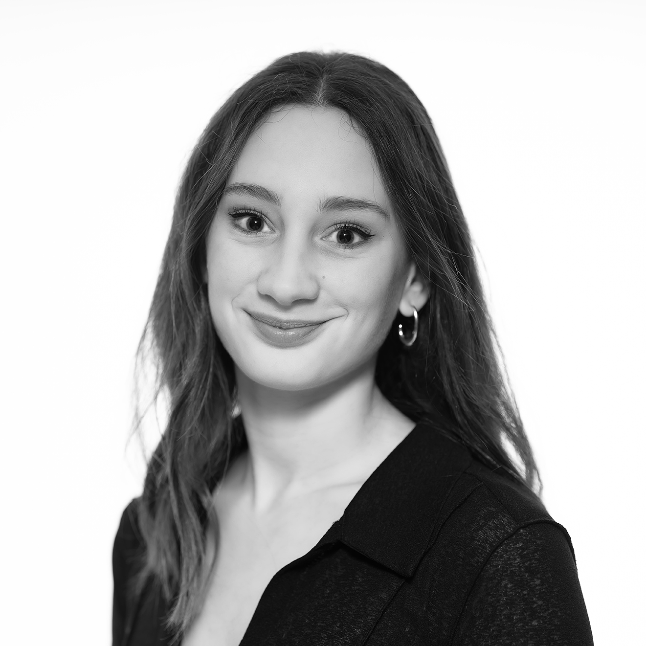 Alice Franchini - Theater Krefeld und Mönchengladbach